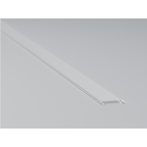 QSG-6213 Clear